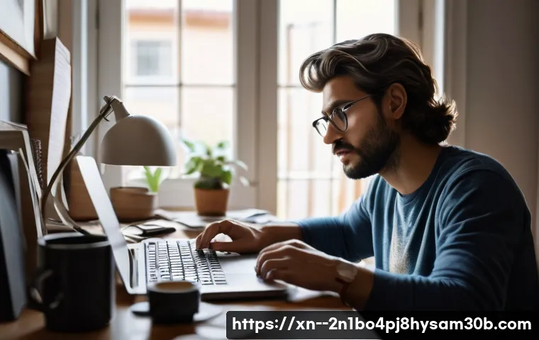 궁동 노트북 고장, 이제 집에서 편하게 해결하는 놀라운 방법 37