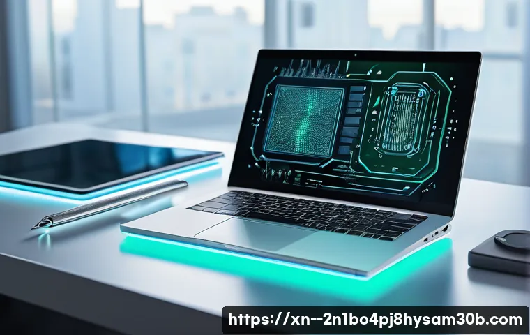 궁동 노트북 laptop 출장방문수리점 관련 이미지 2