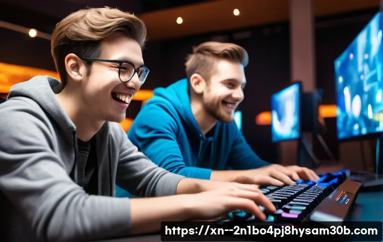 신월동 F4키 누르라고 할 때, 당신이 꼭 알아야 할 충격적인 비밀 33