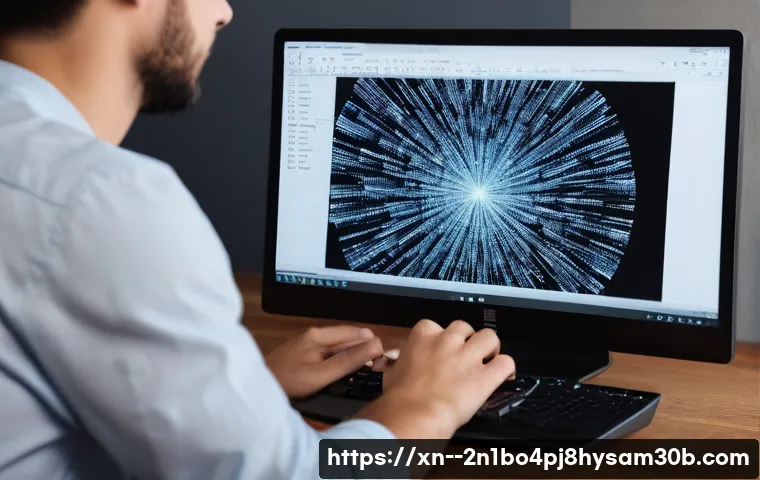 신월동 f4키 누르라고 할때 관련 이미지 2