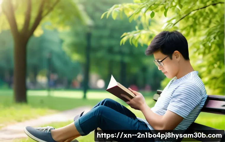 회덕동 STATUS_STACK_OVERFLOW 관련 이미지 1