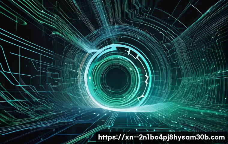 광명시 컴퓨터 멈춤? STATUS_KERNEL_NETWORK_ERROR, 이 방법 모르면 손해! 4 광명시 STATUS_KERNEL_NETWORK_ERROR 관련 이미지 2