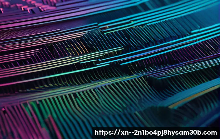 산림동 STATUS_INVALID_IMAGE_FORMAT 관련 이미지 1