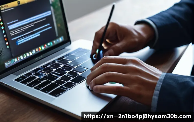 맥OS 포맷부터 재설치까지! 초보도 성공하는 비밀 꿀팁 대공개 3 사간동 macosX재설치 포맷 초기화 관련 이미지 1