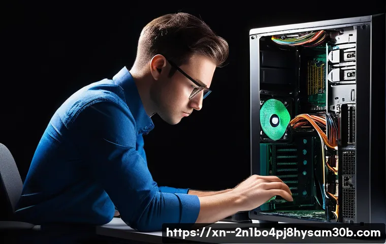 주교동 BOOTMGR is missing 관련 이미지 1