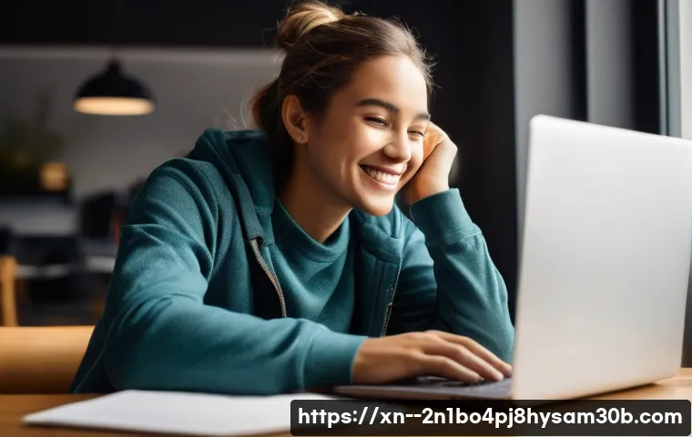 주교동 BOOTMGR is missing 관련 이미지 2