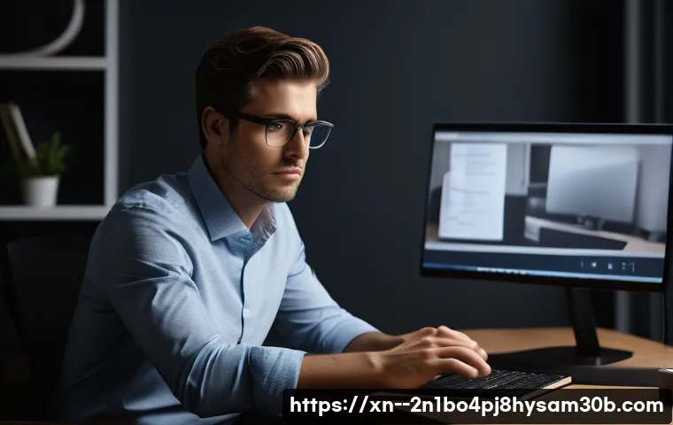 양재동 STATUS_STACK_UNDERFLOW 비상, 개발자 긴급 대처법 살펴보기 9