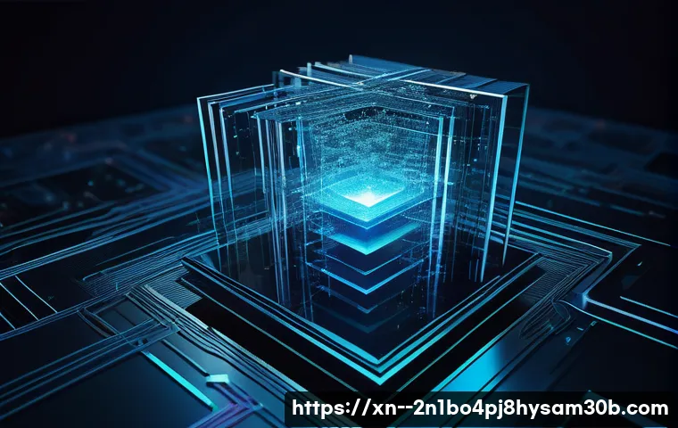 양재동 STATUS_STACK_UNDERFLOW 관련 이미지 1