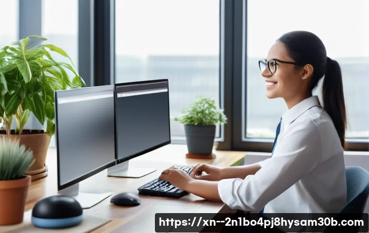 양재동 STATUS_STACK_UNDERFLOW 관련 이미지 2