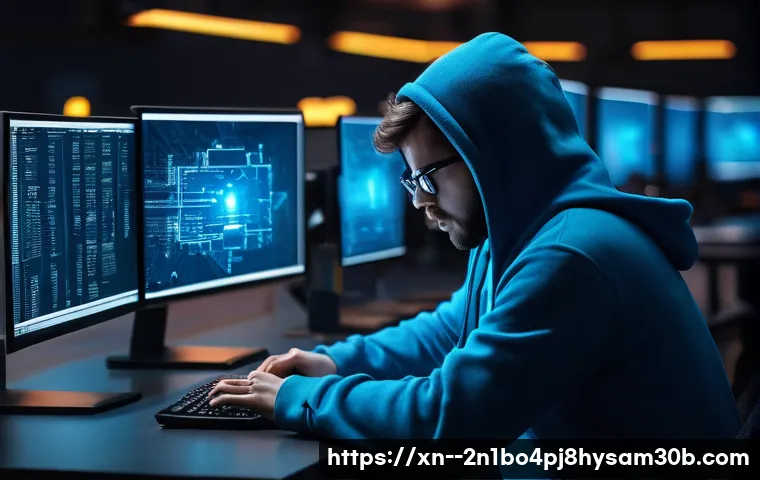 문래동 STATUS_KERNEL_PERMISSION_DENIED, 모르면 손해 볼 완벽 해결 가이드 1