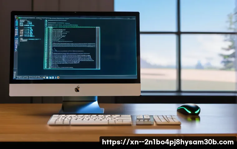 문래동 STATUS_KERNEL_PERMISSION_DENIED 관련 이미지 1