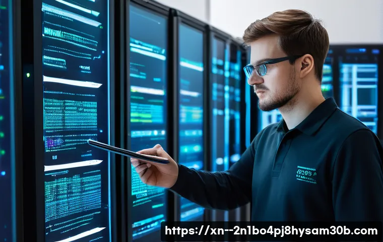 문래동 STATUS_KERNEL_PERMISSION_DENIED 관련 이미지 2