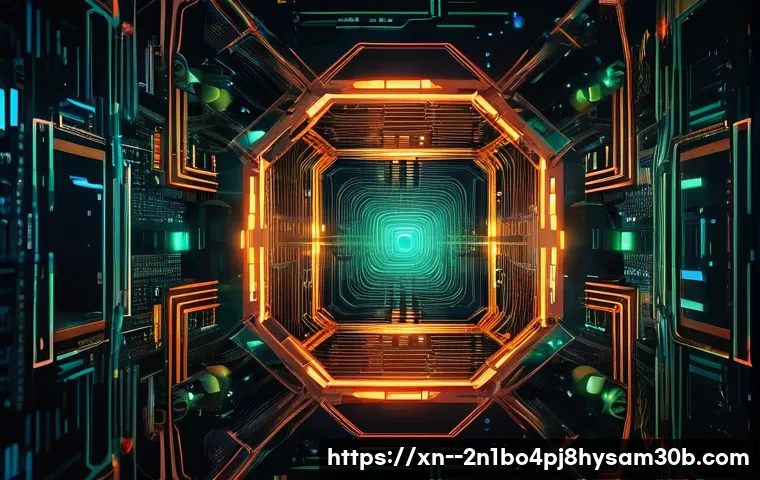 낙성대동에서 STATUS_KERNEL_CONFIGURATION_ERROR가 떴다면? 모르면 손해 볼 긴급 해결책! 3 낙성대동 STATUS_KERNEL_CONFIGURATION_ERROR 관련 이미지 1