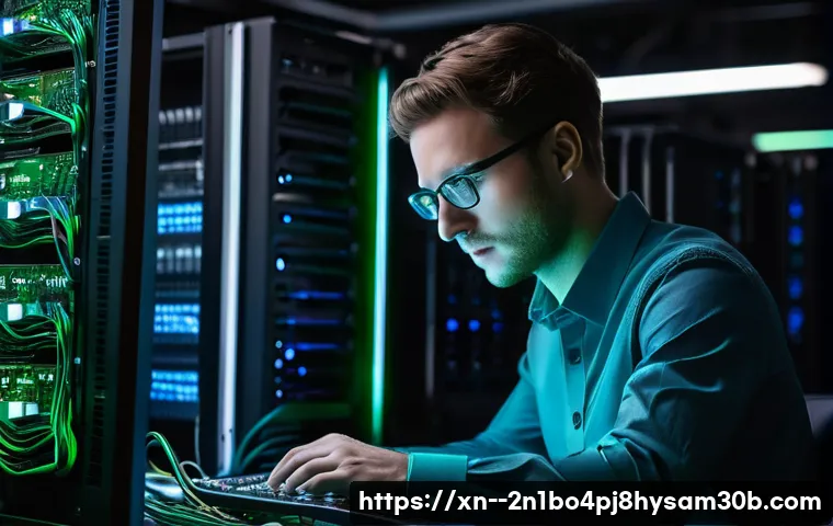과천동 REGISTRY_ERROR 관련 이미지 1