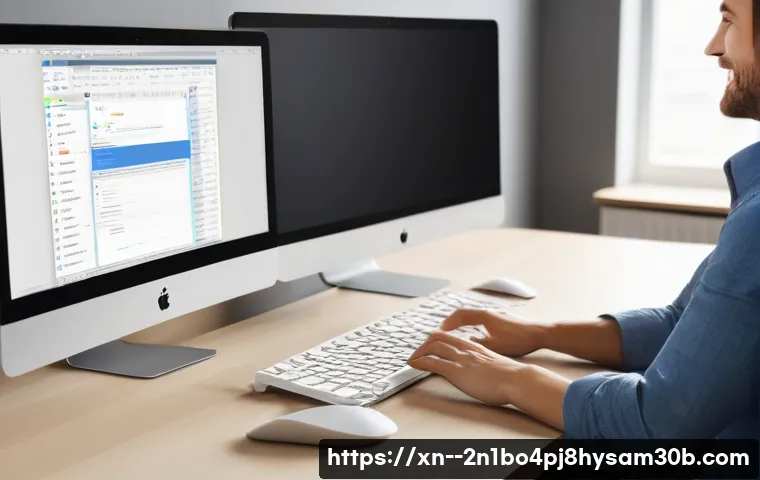 명일동 STATUS_PROTECTION_ERROR 관련 이미지 2