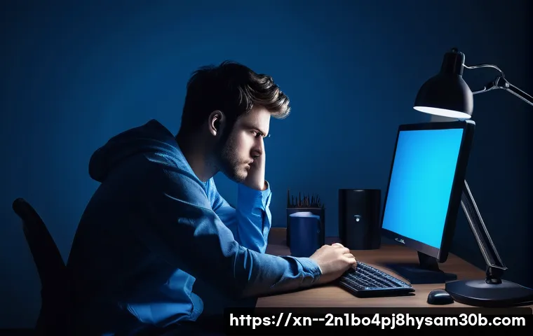 도봉구 DRIVER_CAUSED_SYSTEM_CRASH, 당신의 PC를 살릴 놀라운 복구 비법 32