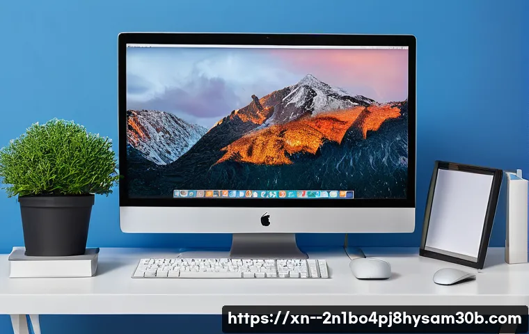 도봉구 DRIVER_CAUSED_SYSTEM_CRASH 관련 이미지 2