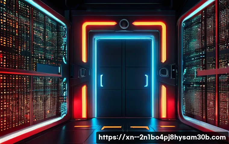 도봉구 STATUS_KERNEL_MODULE_ACCESS_DENIED 관련 이미지 1