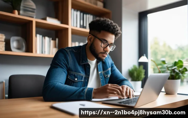 도봉구 STATUS_KERNEL_MODULE_ACCESS_DENIED 관련 이미지 2