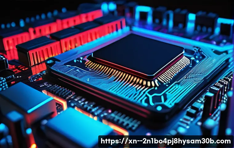 응봉동 MULTIPLE_IRP_COMPLETE_REQUESTS 관련 이미지 1