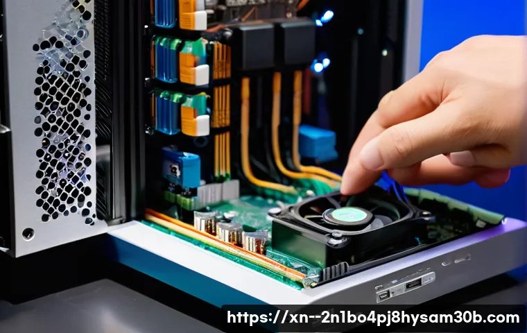 응봉동 MULTIPLE_IRP_COMPLETE_REQUESTS 관련 이미지 2