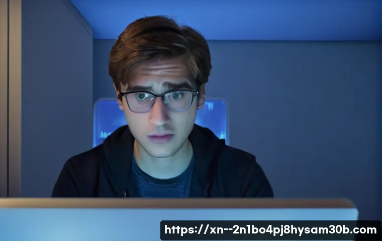 송파구 컴퓨터 부팅 안될 때 모르면 손해 보는 핵심 가이드 3 송파구 부팅안됨 관련 이미지 1