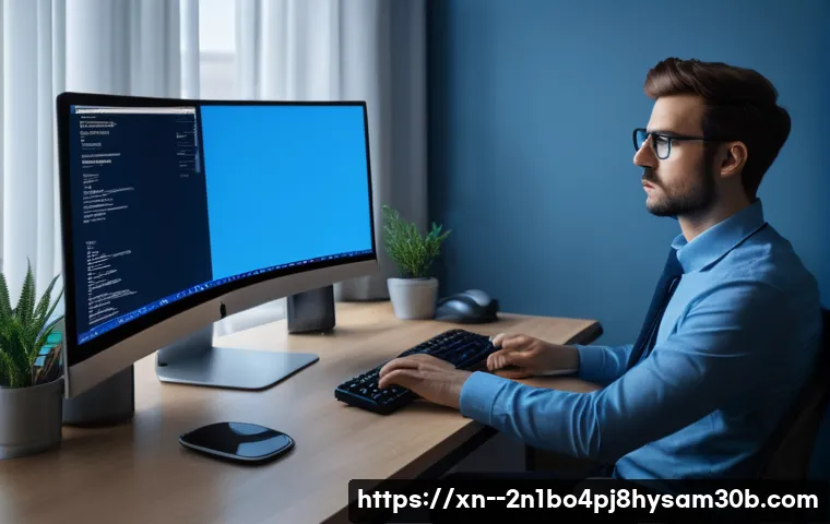 묵정동 SESSION_HAS_NO_PAGEFILE 관련 이미지 1