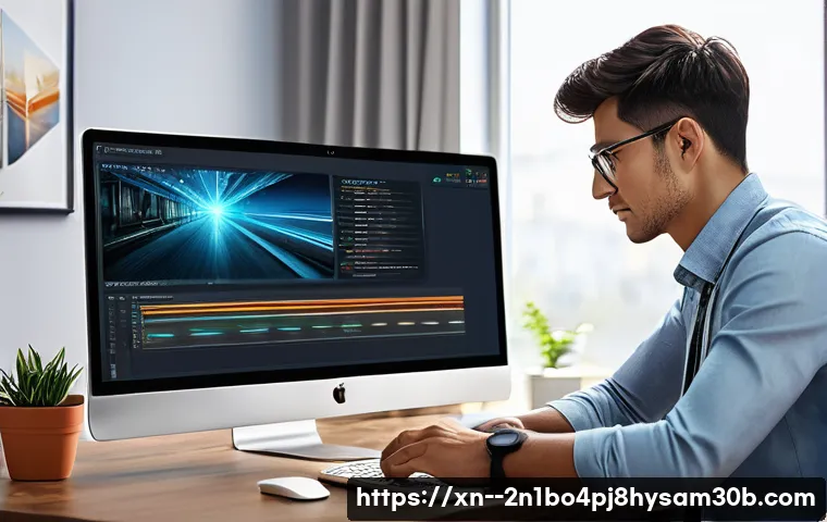 묵정동 SESSION_HAS_NO_PAGEFILE 관련 이미지 2