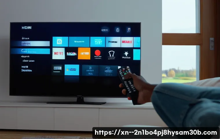 자양동 입력 신호 없음, 당신의 모니터가 되살아나는 놀라운 꿀팁 5