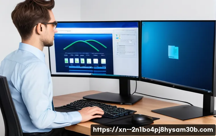 자양동 입력신호가 없습니다 관련 이미지 1