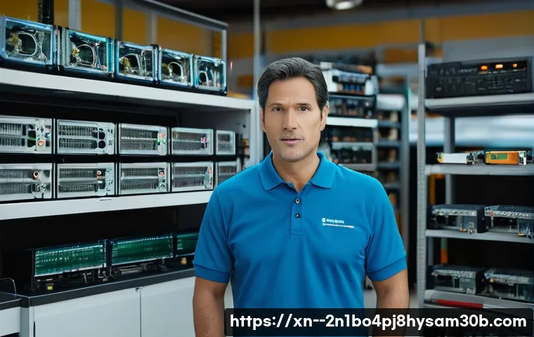 자양동 입력신호가 없습니다 관련 이미지 2