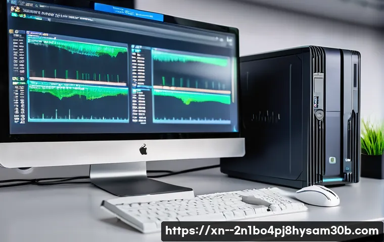 개봉동 컴퓨터 악성코드 바이러스, 개인정보 유출 막는 놀라운 방법 4 개봉동 악성코드 바이러스 관련 이미지 2