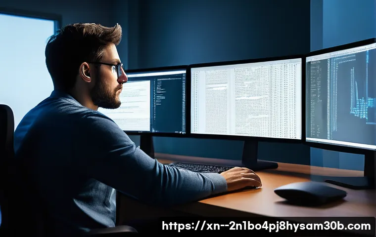 봉원동 STATUS_MODULE_ACCESS_DENIED, 더 이상 헤매지 않는 비법 21