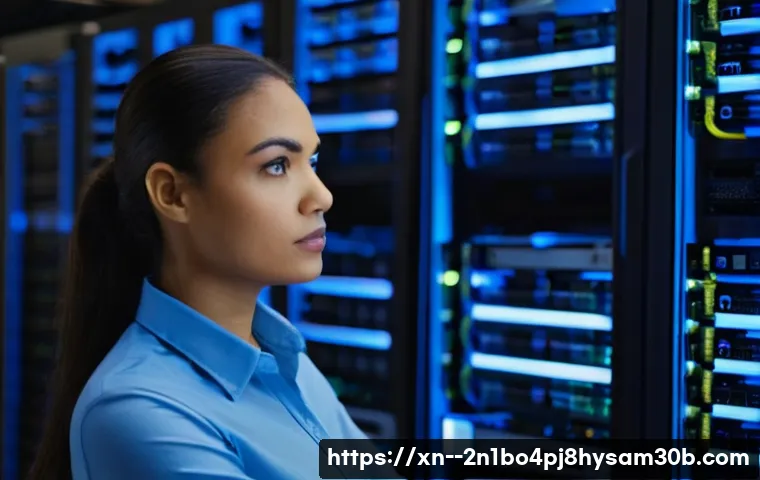 봉원동 STATUS_MODULE_ACCESS_DENIED, 더 이상 헤매지 않는 비법 3 봉원동 STATUS_MODULE_ACCESS_DENIED 관련 이미지 1