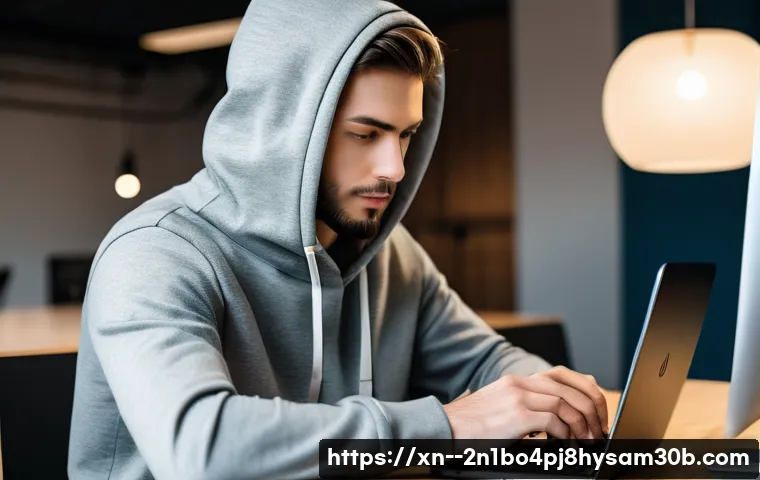 봉원동 STATUS_MODULE_ACCESS_DENIED, 더 이상 헤매지 않는 비법 4 봉원동 STATUS_MODULE_ACCESS_DENIED 관련 이미지 2