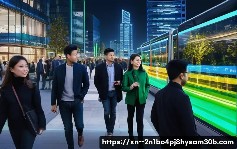 시흥동 THREAD_TERMINATION_PORT, 놓치면 후회할 핵심 정보 알아보기 17