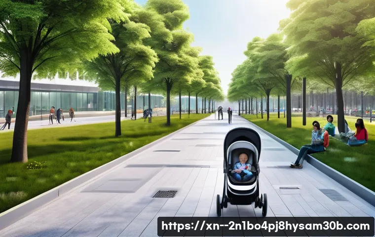 시흥동 THREAD_TERMINATION_PORT, 놓치면 후회할 핵심 정보 알아보기 3 시흥동 THREAD_TERMINATION_PORT 관련 이미지 1