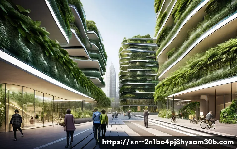 시흥동 THREAD_TERMINATION_PORT, 놓치면 후회할 핵심 정보 알아보기 4 시흥동 THREAD_TERMINATION_PORT 관련 이미지 2