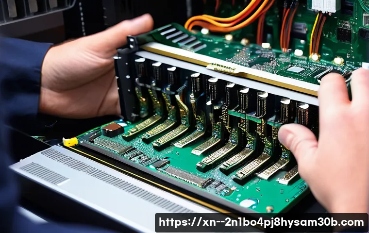 노량진 PC를 멈추게 한 DRIVER_CORRUPTED_EXPOOL 블루스크린, 초간단 해결법 알아보기 3 노량진 DRIVER_CORRUPTED_EXPOOL 관련 이미지 1