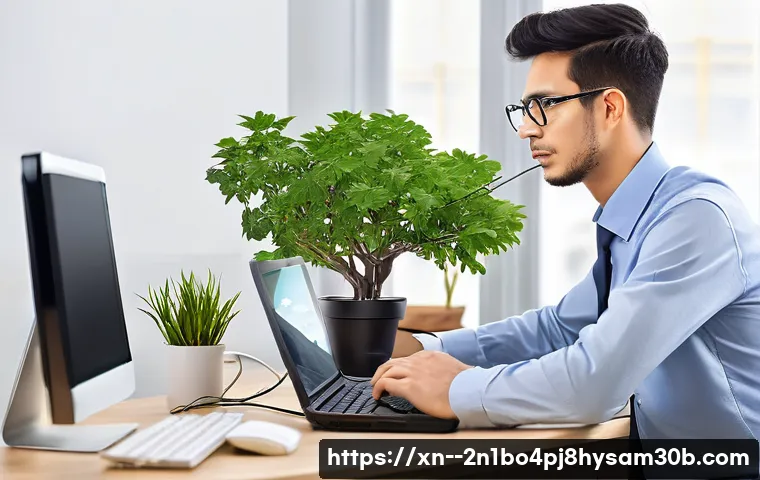 노량진 PC를 멈추게 한 DRIVER_CORRUPTED_EXPOOL 블루스크린, 초간단 해결법 알아보기 4 노량진 DRIVER_CORRUPTED_EXPOOL 관련 이미지 2