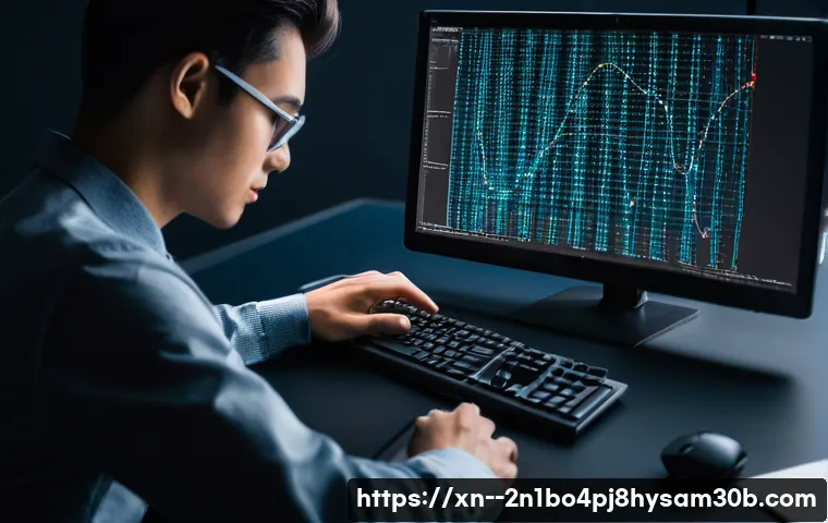 주암동에서 마주한 STATUS_FLOAT_INVALID_OPERATION, 당신만 몰랐던 해결 꿀팁 3 주암동 STATUS_FLOAT_INVALID_OPERATION 관련 이미지 1