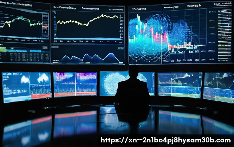 주암동에서 마주한 STATUS_FLOAT_INVALID_OPERATION, 당신만 몰랐던 해결 꿀팁 4 주암동 STATUS_FLOAT_INVALID_OPERATION 관련 이미지 2