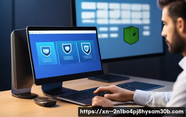 염리동 STATUS_KERNEL_REGISTRY_ERROR 관련 이미지 2