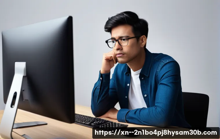 행촌동 컴퓨터 파워 고장, 출장 수리 바가지 없이 해결하는 놀라운 방법 21