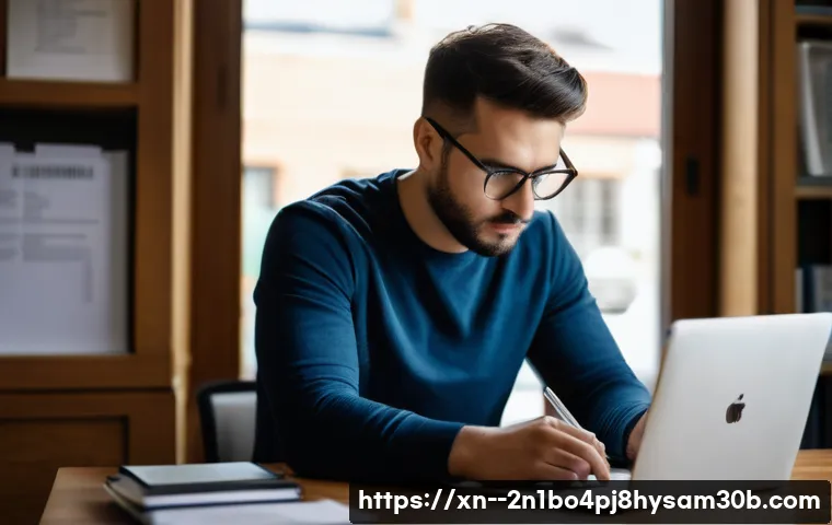 행촌동 파워조립 및 교체수리 관련 이미지 2