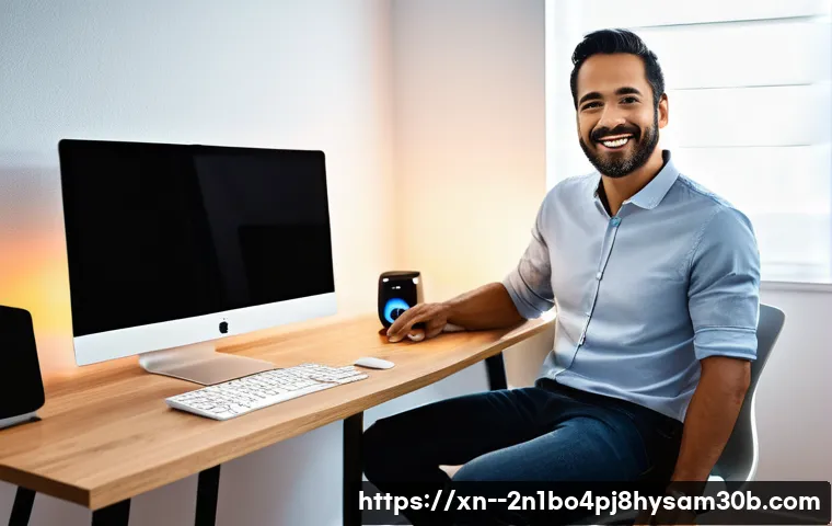 월계동 해놀로지 구축 지금 모르면 후회할 스마트 스토리지 꿀팁 17