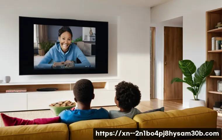 월계동 해놀로지 xpenology 구축 관련 이미지 1