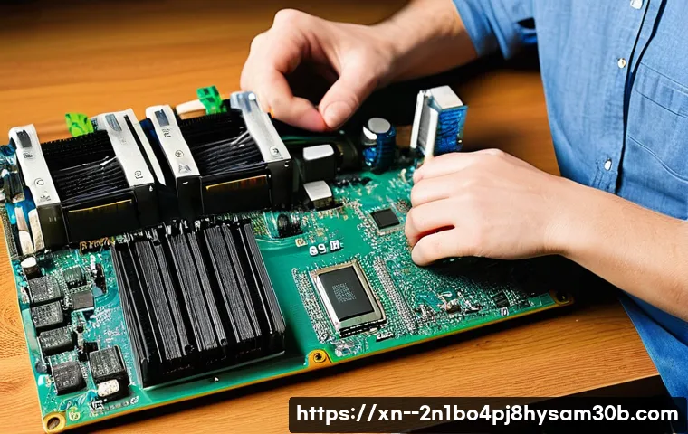 월계동 해놀로지 xpenology 구축 관련 이미지 2