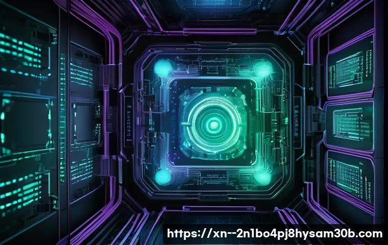 소공동 STATUS_KERNEL_MEMORY_LEAK 관련 이미지 1