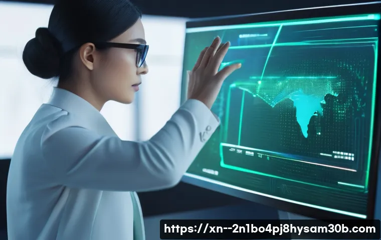 소공동 STATUS_KERNEL_MEMORY_LEAK 관련 이미지 2